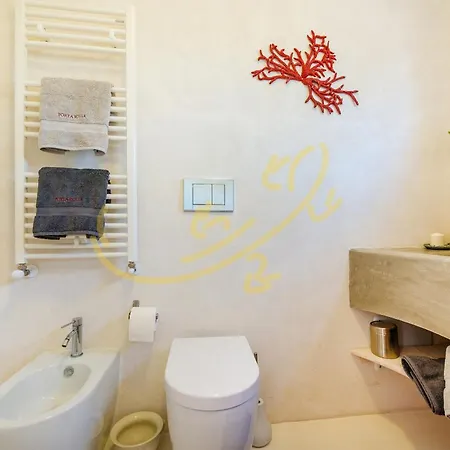 Apartman Td Lamia Porta Rossa, Countryside With Olive Trees Fasano